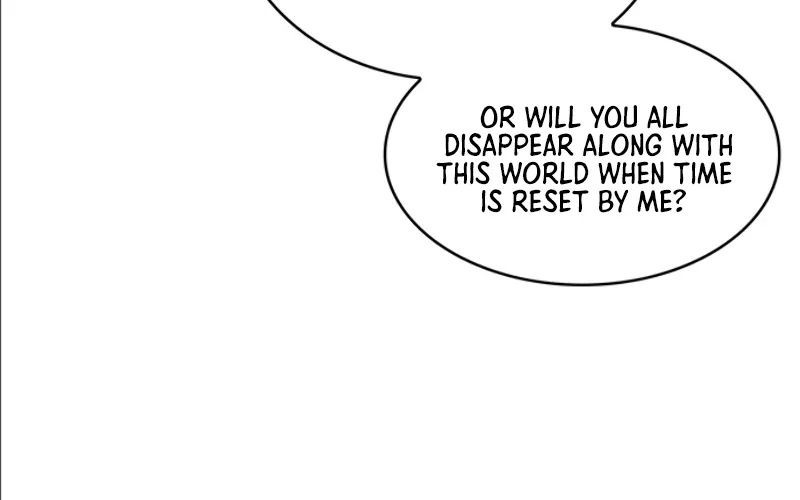 Omniscient Reader’s Viewpoint Zinmanga X Chapter 52 Page 95