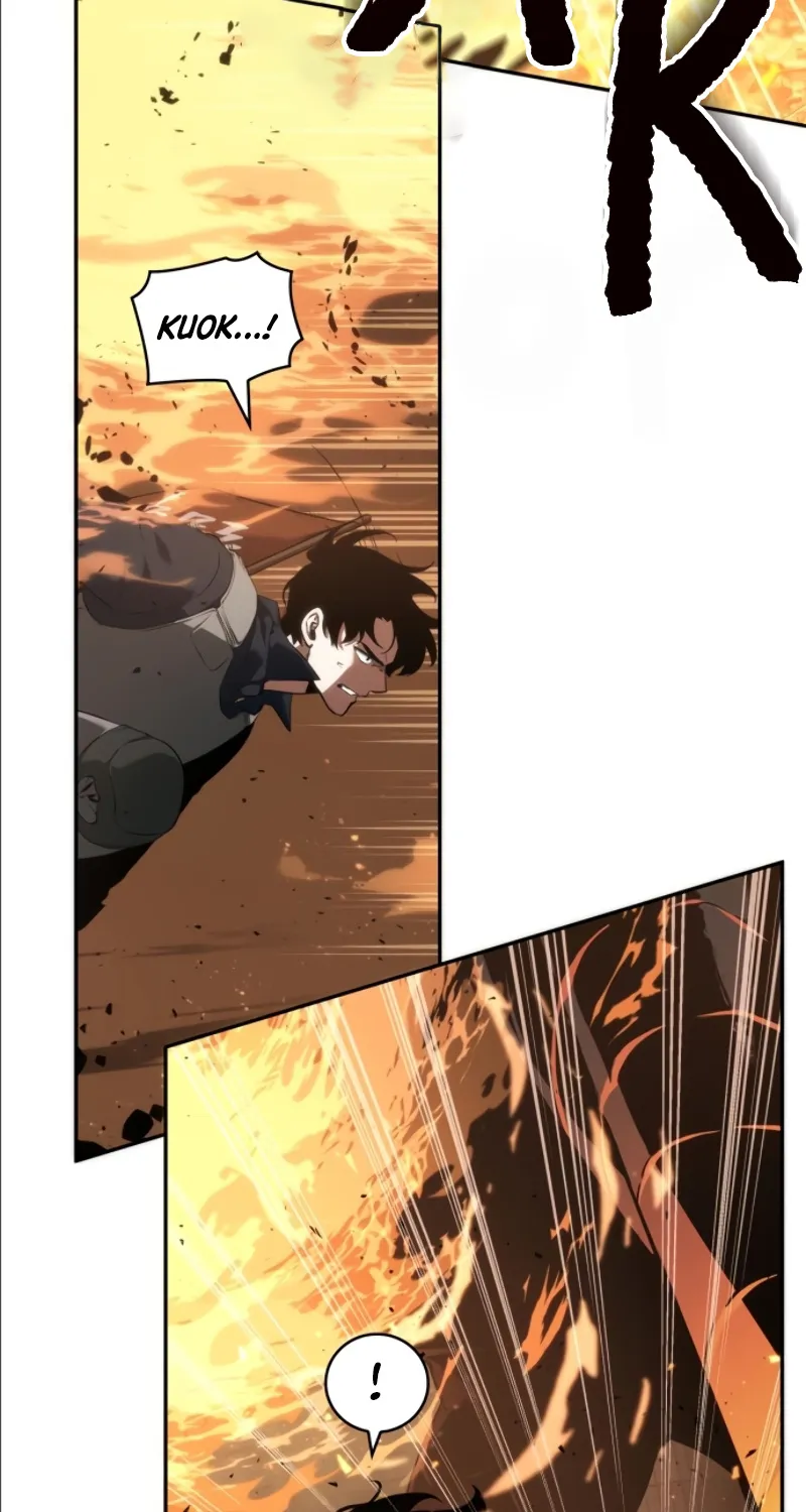 Omniscient Reader’s Viewpoint Zinmanga X Chapter 52 Page 102