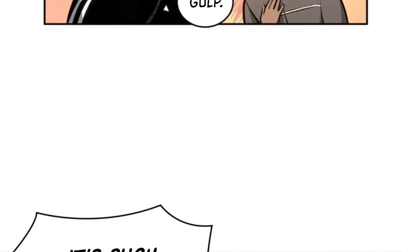 Omniscient Reader’s Viewpoint Zinmanga X Chapter 51 Page 13