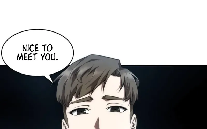 Omniscient Reader’s Viewpoint Zinmanga X Chapter 51 Page 21