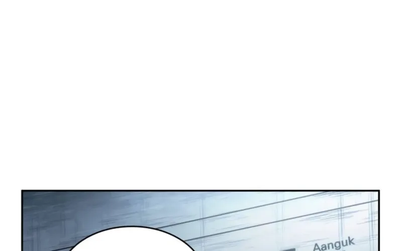 Omniscient Reader’s Viewpoint Zinmanga X Chapter 51 Page 27
