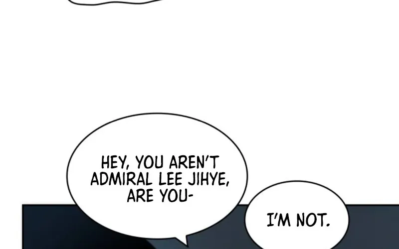 Omniscient Reader’s Viewpoint Zinmanga X Chapter 51 Page 31