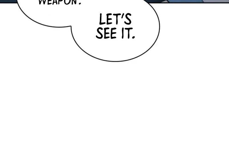Omniscient Reader’s Viewpoint Zinmanga X Chapter 51 Page 35