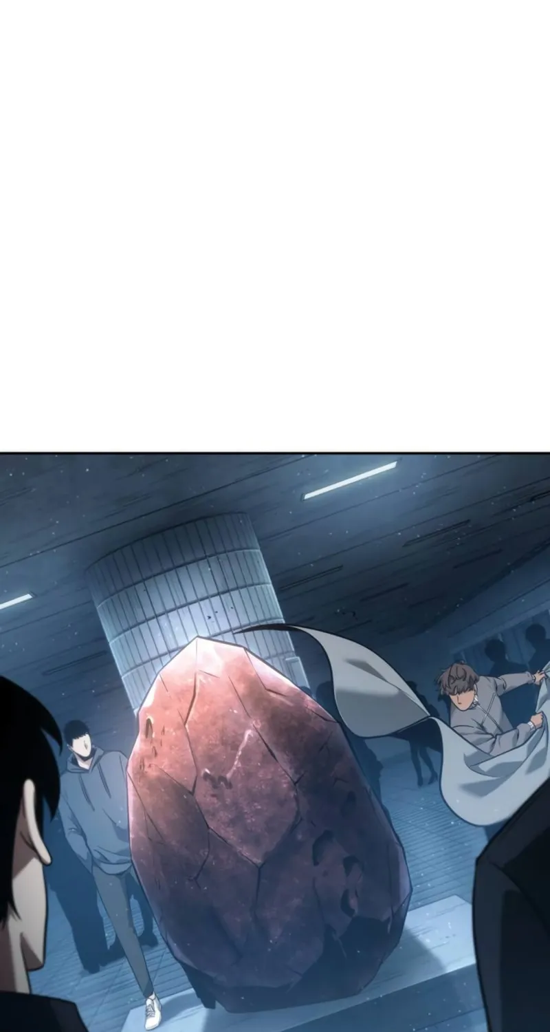 Omniscient Reader’s Viewpoint Zinmanga X Chapter 51 Page 38