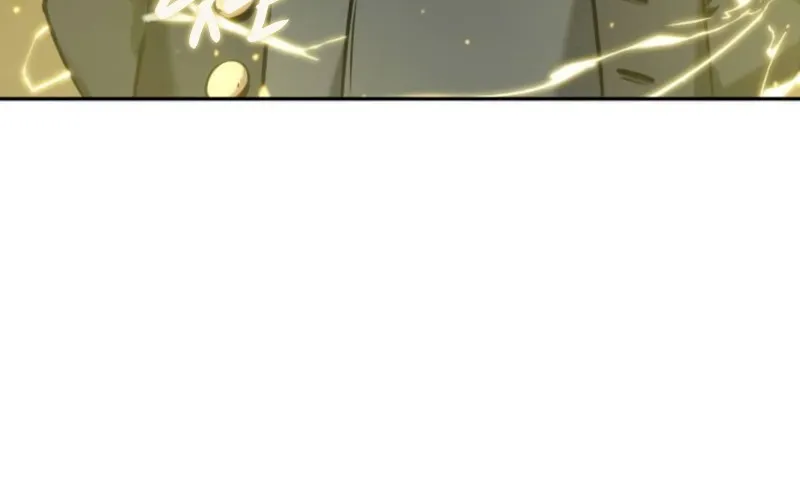 Omniscient Reader’s Viewpoint Zinmanga X Chapter 51 Page 97
