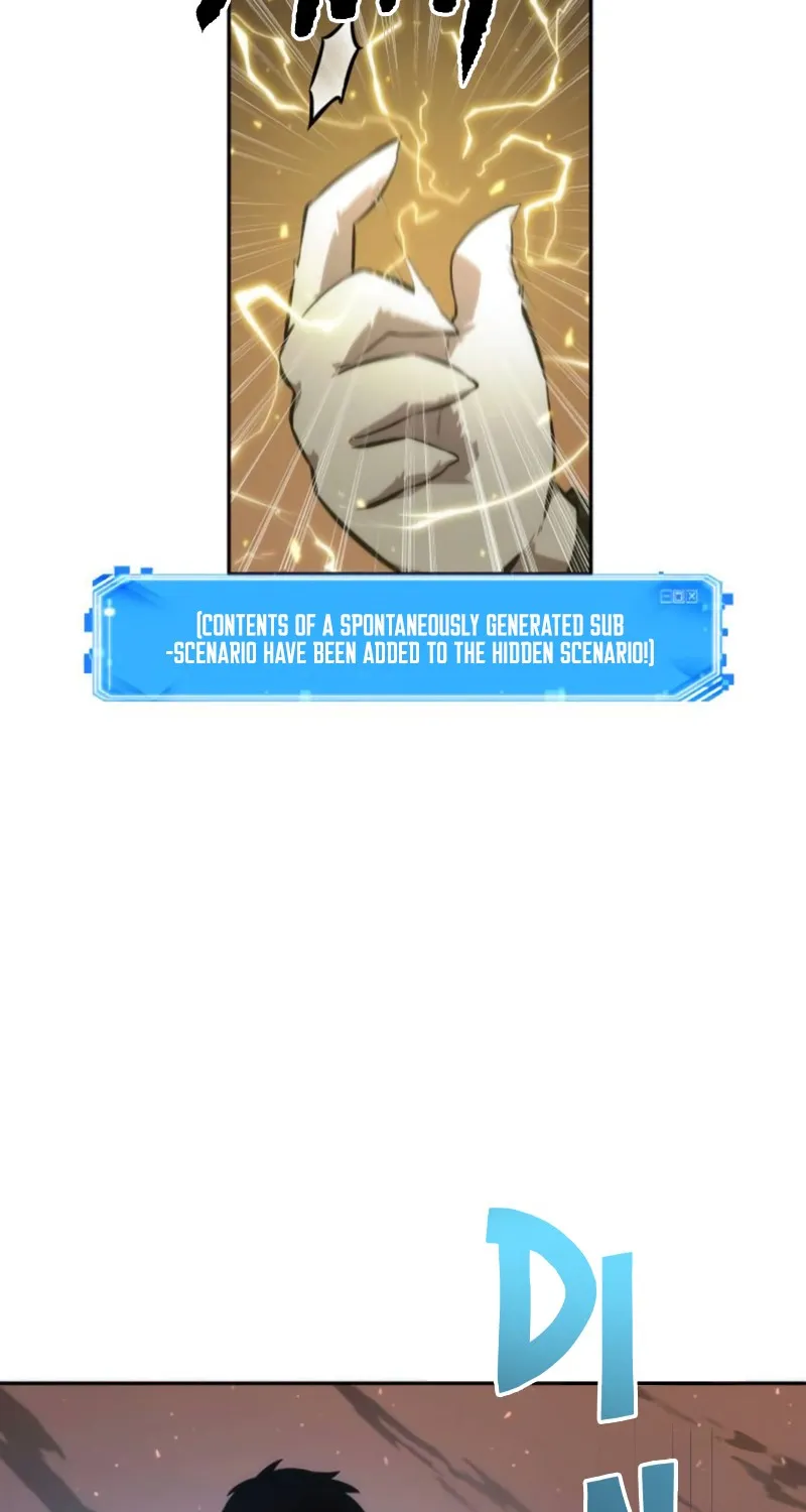 Omniscient Reader’s Viewpoint Zinmanga X Chapter 51 Page 106