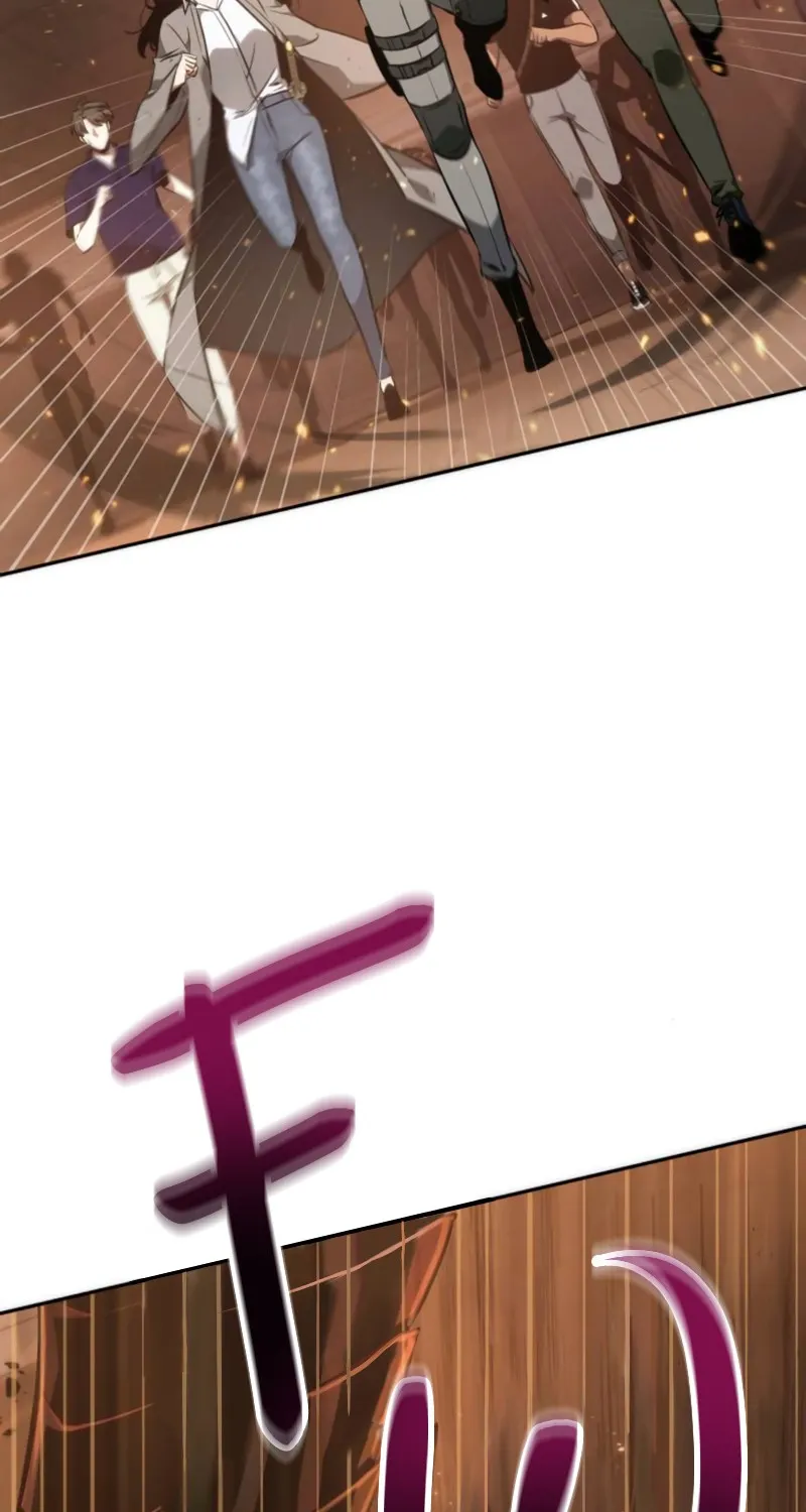 Omniscient Reader’s Viewpoint Zinmanga X Chapter 51 Page 114