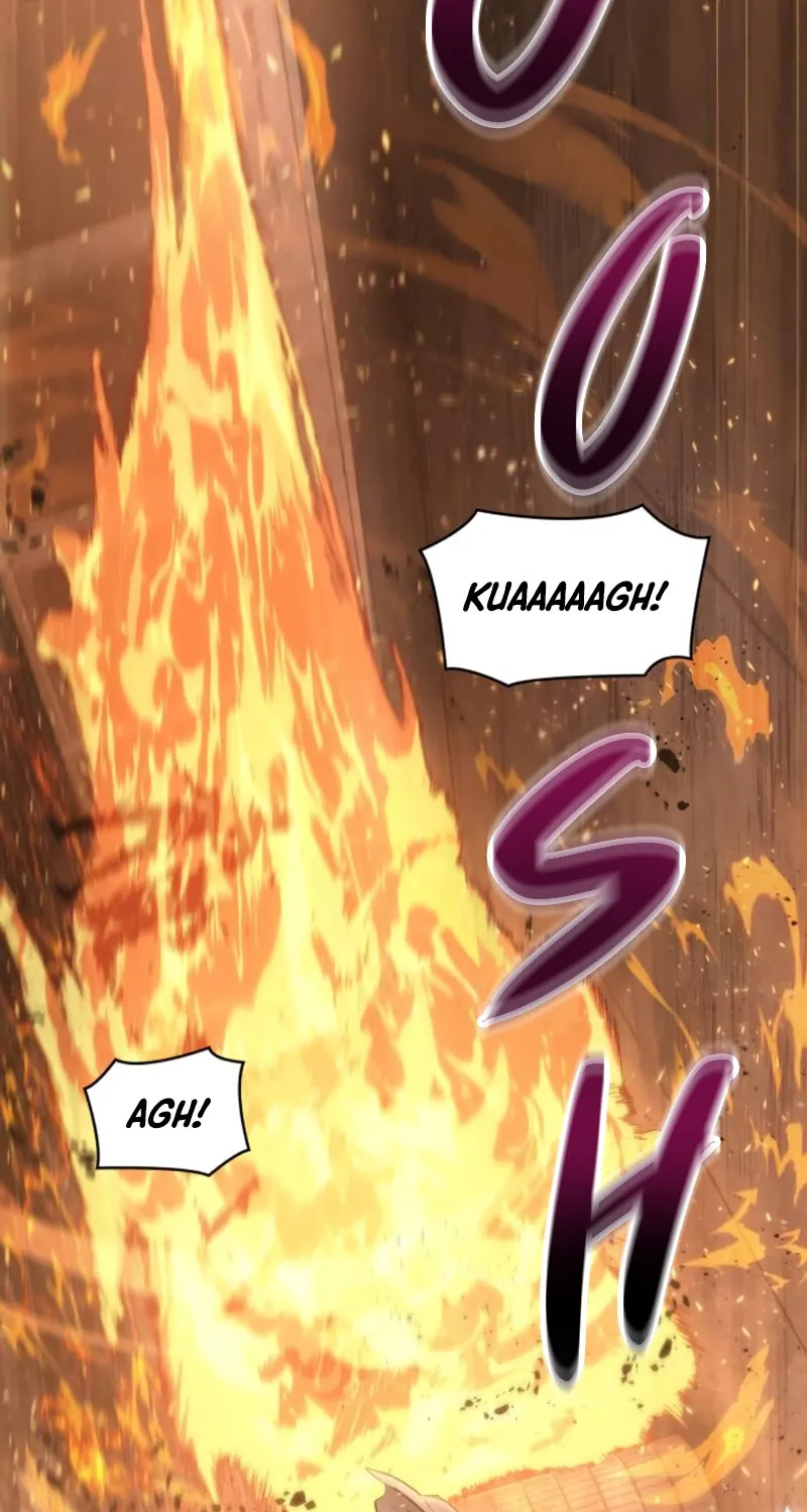 Omniscient Reader’s Viewpoint Zinmanga X Chapter 51 Page 116