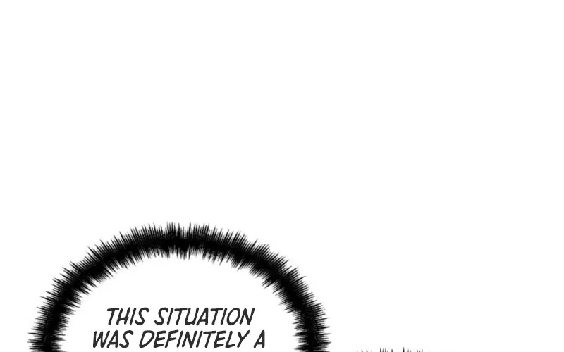 Omniscient Reader’s Viewpoint Zinmanga X Chapter 51 Page 127