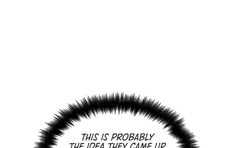 Omniscient Reader’s Viewpoint Zinmanga X Chapter 51 Page 129