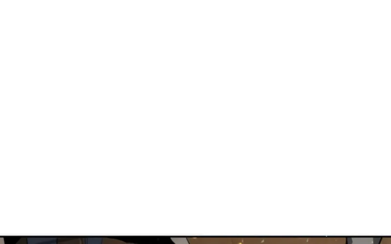 Omniscient Reader’s Viewpoint Zinmanga X Chapter 51 Page 135
