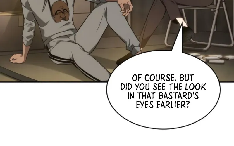 Omniscient Reader’s Viewpoint Zinmanga X Chapter 50 Page 27