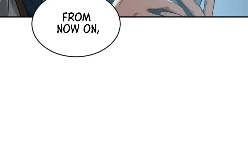 Omniscient Reader’s Viewpoint Zinmanga X Chapter 50 Page 37