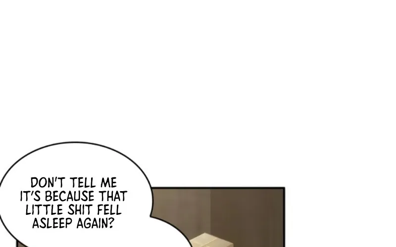 Omniscient Reader’s Viewpoint Zinmanga X Chapter 50 Page 41