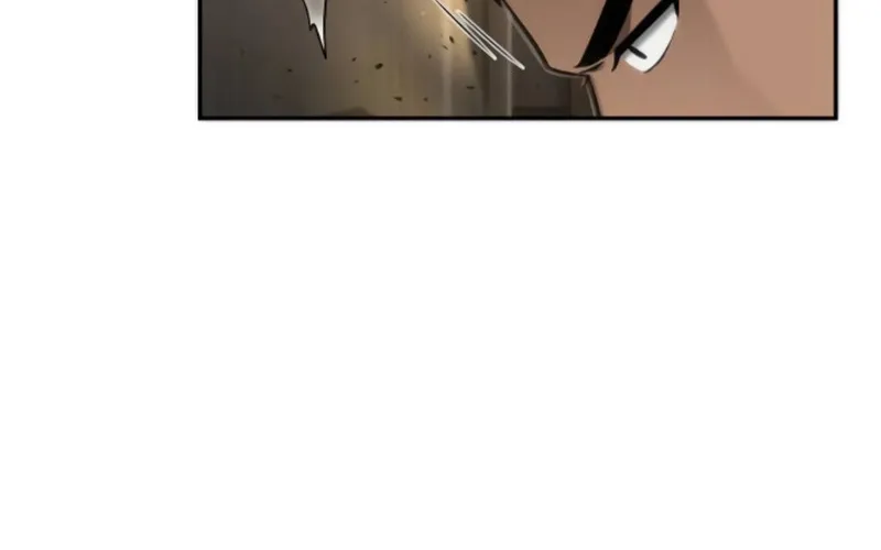 Omniscient Reader’s Viewpoint Zinmanga X Chapter 50 Page 43