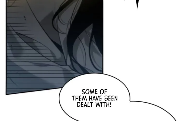 Omniscient Reader’s Viewpoint Zinmanga X Chapter 50 Page 49