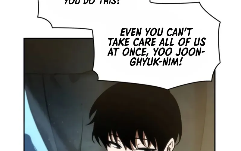 Omniscient Reader’s Viewpoint Zinmanga X Chapter 50 Page 53