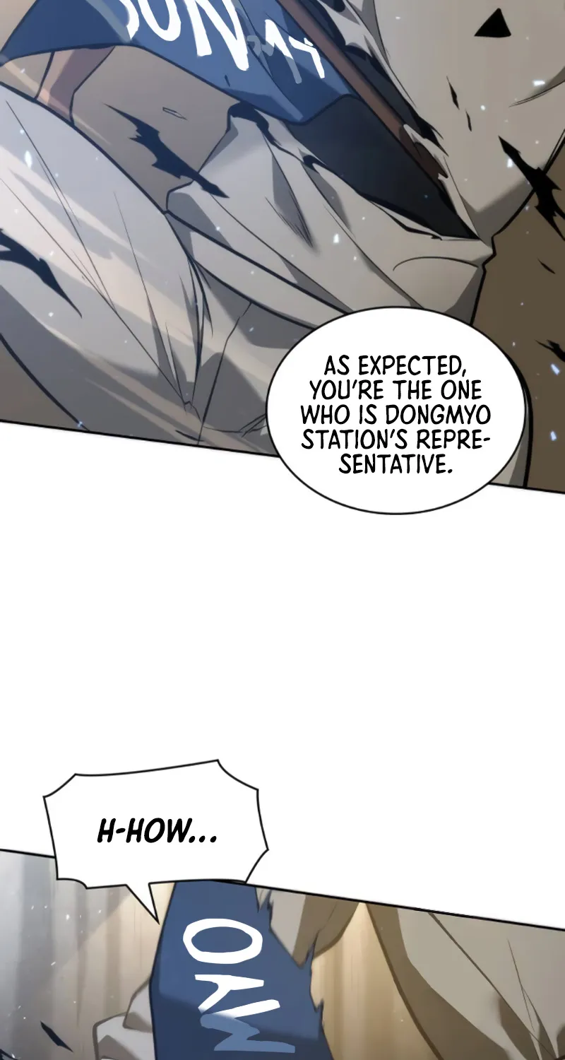 Omniscient Reader’s Viewpoint Zinmanga X Chapter 50 Page 58