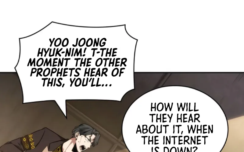 Omniscient Reader’s Viewpoint Zinmanga X Chapter 50 Page 65