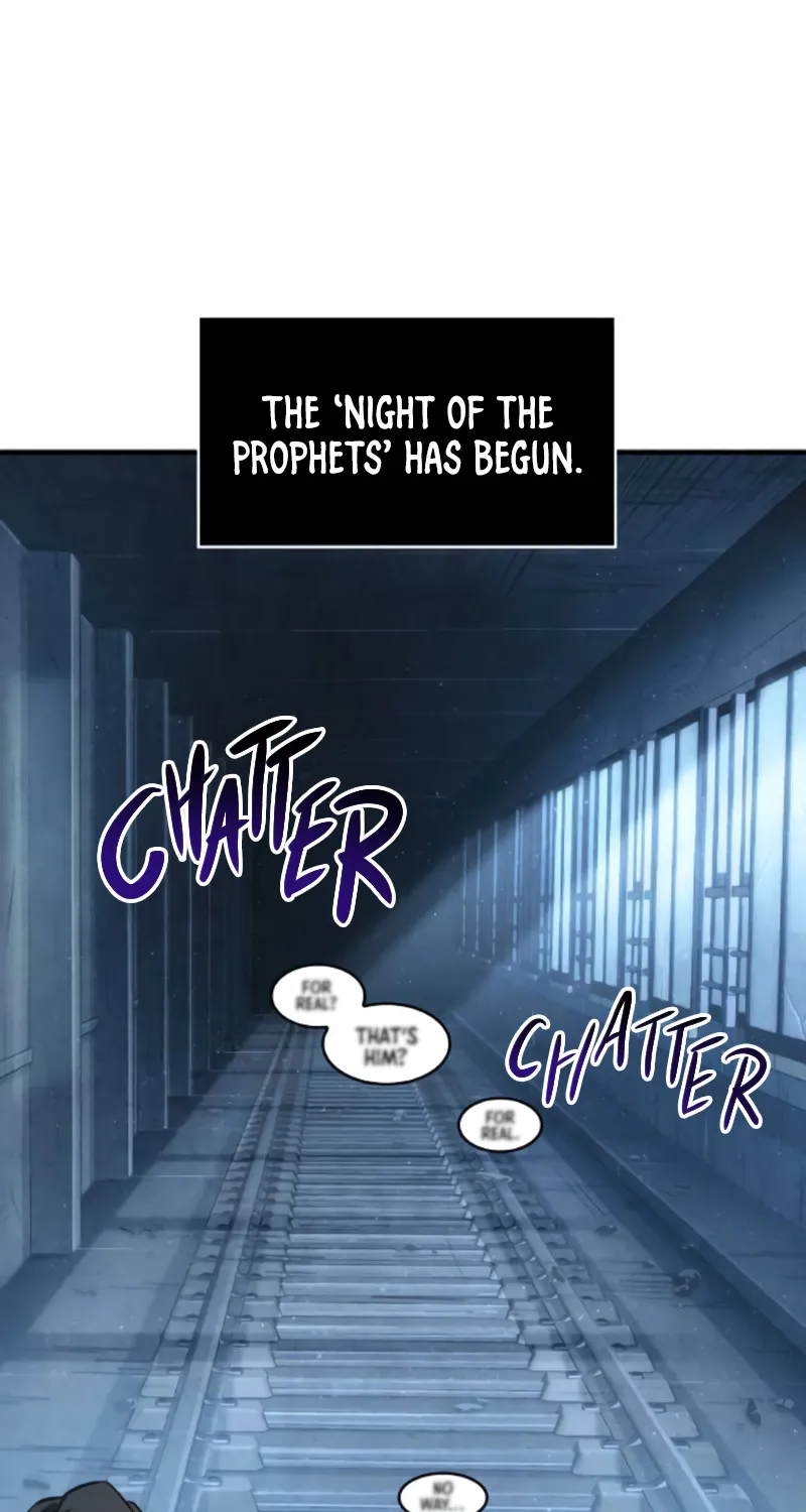 Omniscient Reader’s Viewpoint Zinmanga X Chapter 50 Page 140