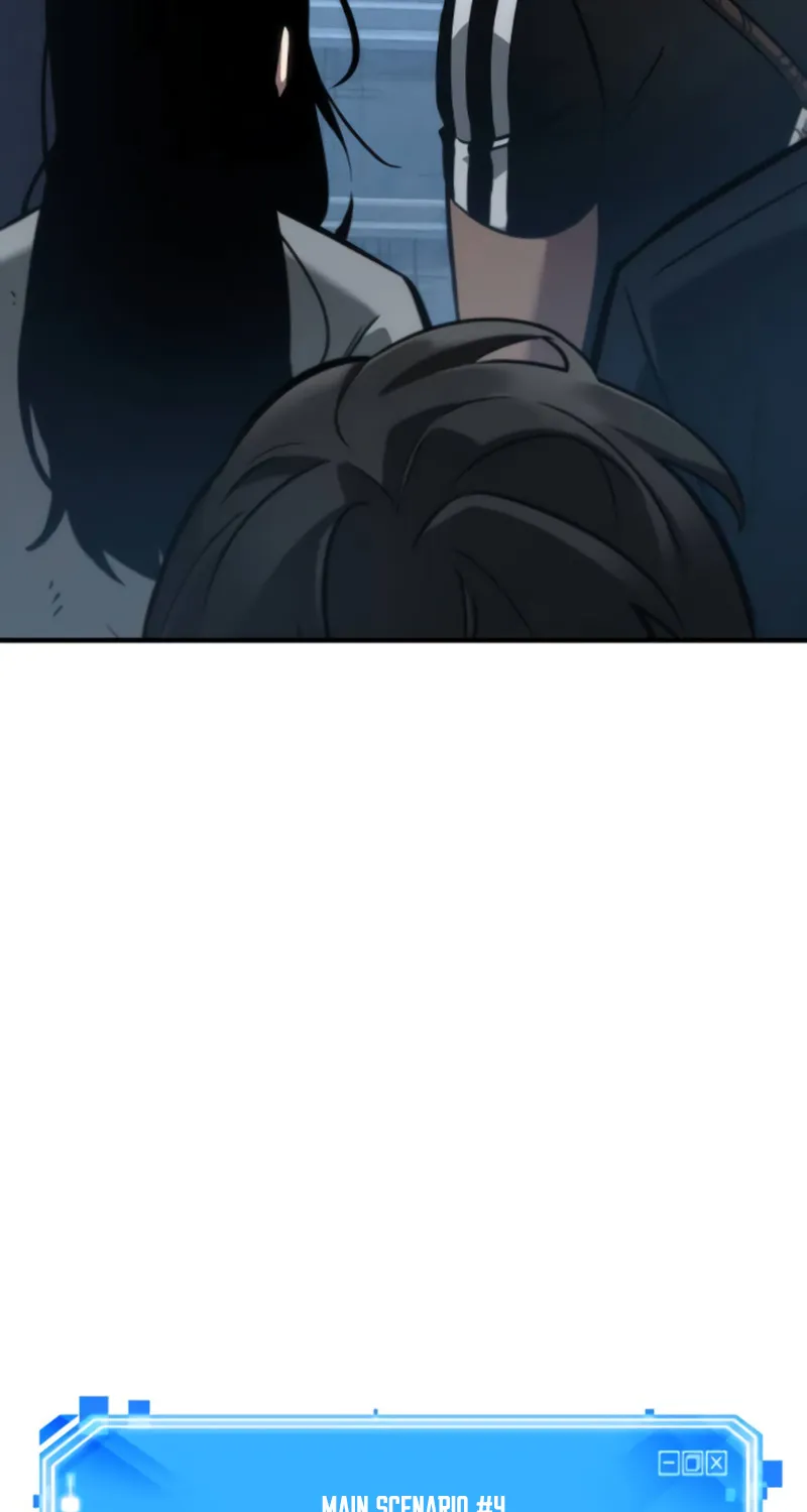 Omniscient Reader’s Viewpoint Zinmanga X Chapter 50 Page 142