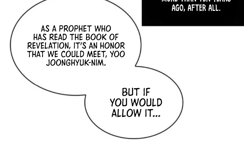 Omniscient Reader’s Viewpoint Zinmanga X Chapter 49 Page 37
