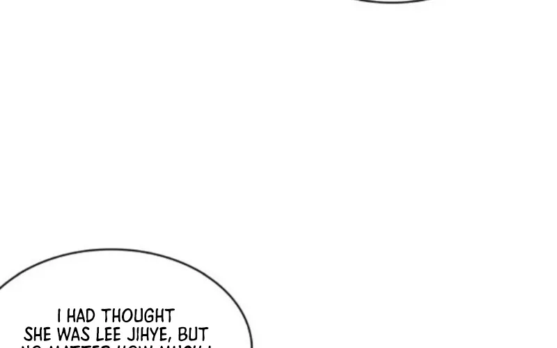 Omniscient Reader’s Viewpoint Zinmanga X Chapter 49 Page 41