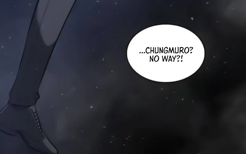 Omniscient Reader’s Viewpoint Zinmanga X Chapter 49 Page 50