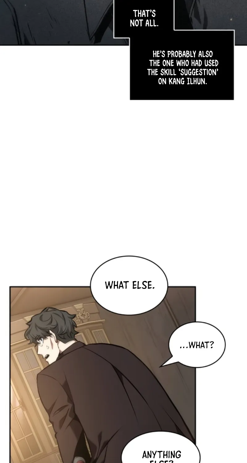 Omniscient Reader’s Viewpoint Zinmanga X Chapter 48 Page 91
