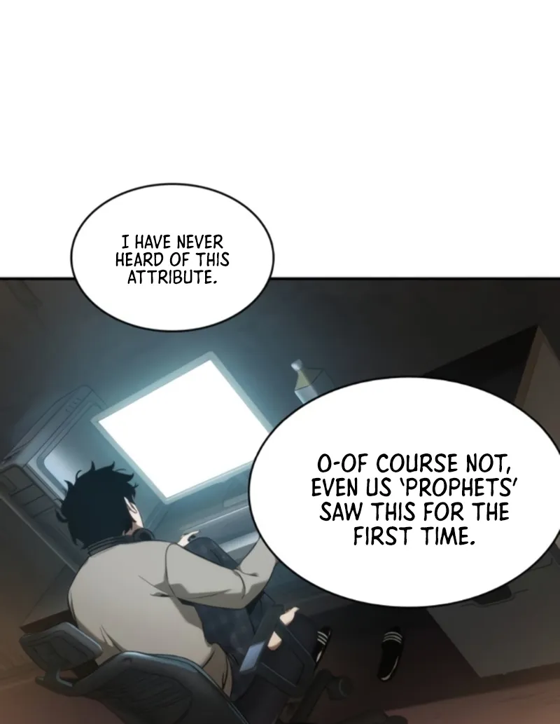 Omniscient Reader’s Viewpoint Zinmanga X Chapter 48 Page 95