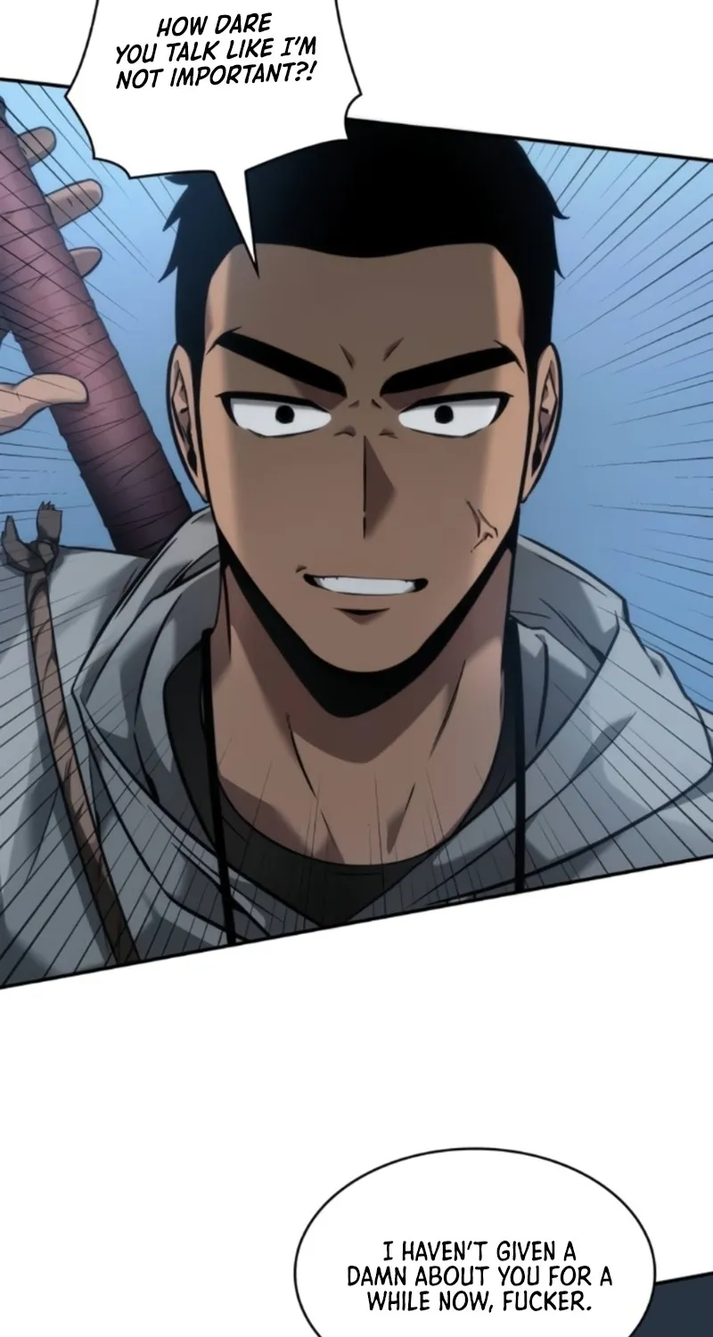 Omniscient Reader’s Viewpoint Zinmanga X Chapter 48 Page 101