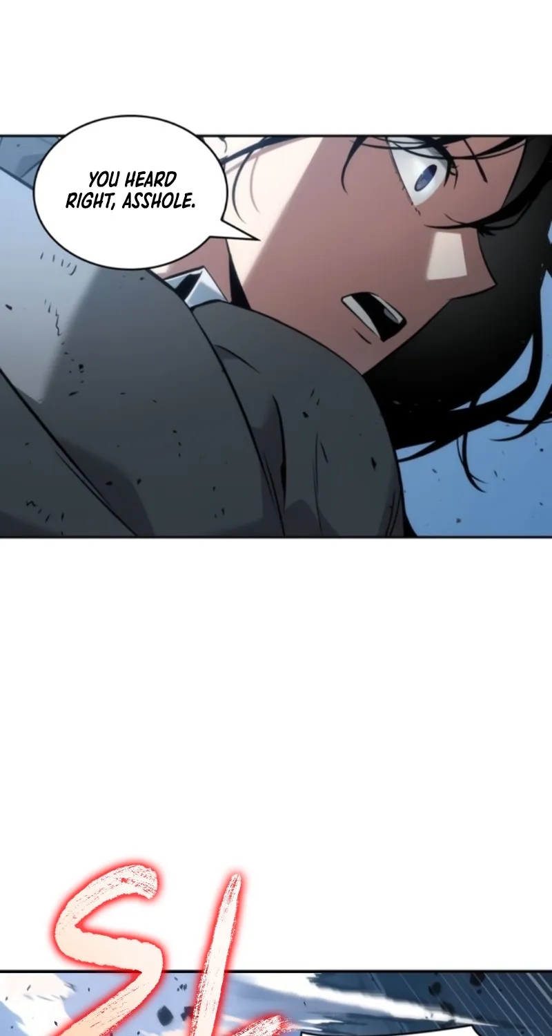 Omniscient Reader’s Viewpoint Zinmanga X Chapter 48 Page 107
