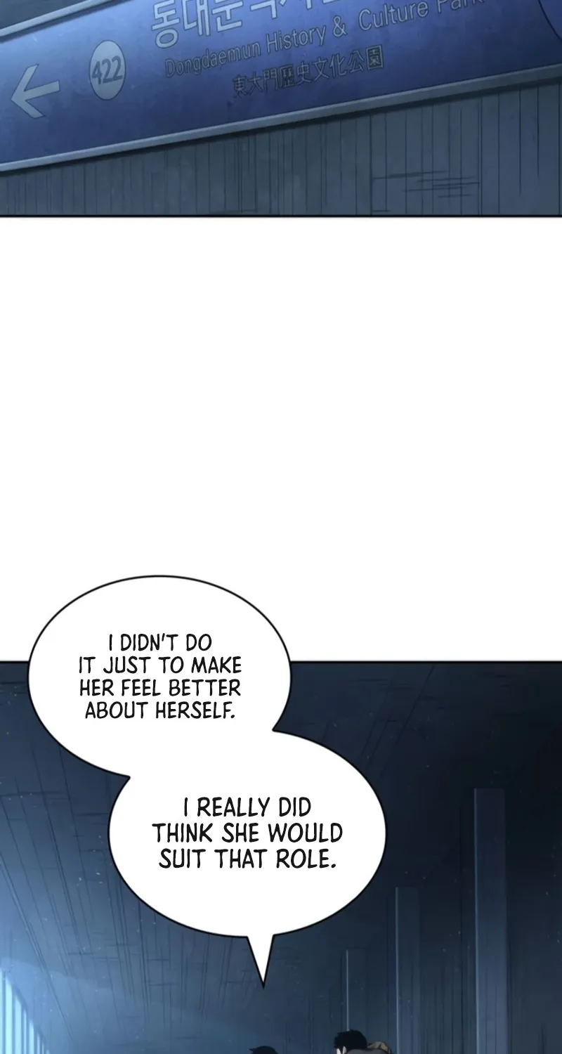 Omniscient Reader’s Viewpoint Zinmanga X Chapter 47 Page 29