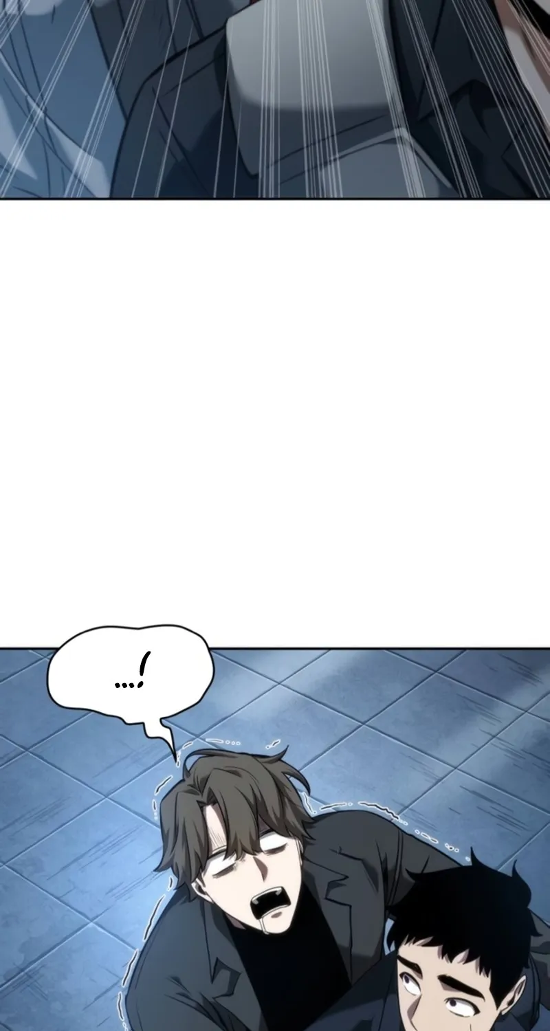 Omniscient Reader’s Viewpoint Zinmanga X Chapter 47 Page 47