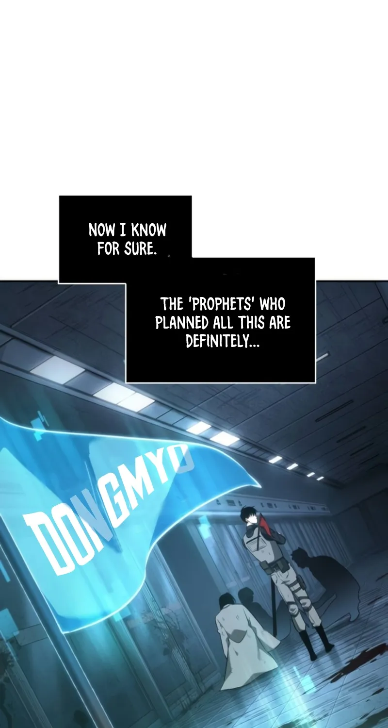 Omniscient Reader’s Viewpoint Zinmanga X Chapter 47 Page 54