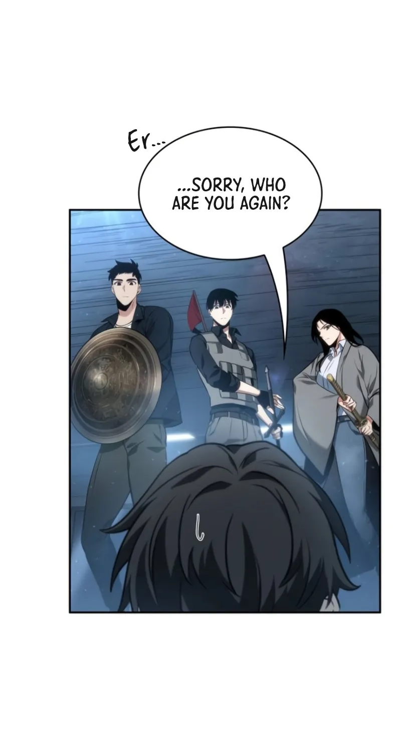 Omniscient Reader’s Viewpoint Zinmanga X Chapter 47 Page 65