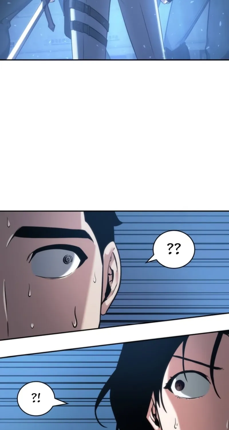 Omniscient Reader’s Viewpoint Zinmanga X Chapter 47 Page 71