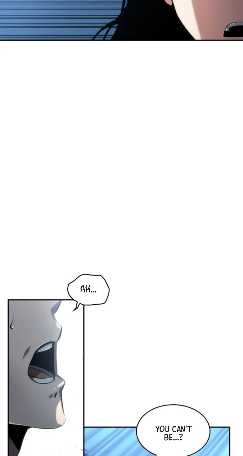 Omniscient Reader’s Viewpoint Zinmanga X Chapter 47 Page 72