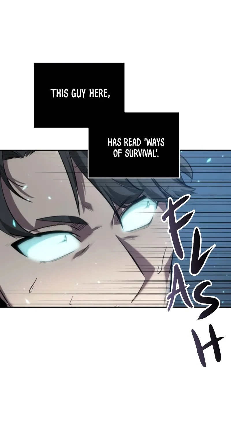 Omniscient Reader’s Viewpoint Zinmanga X Chapter 47 Page 76