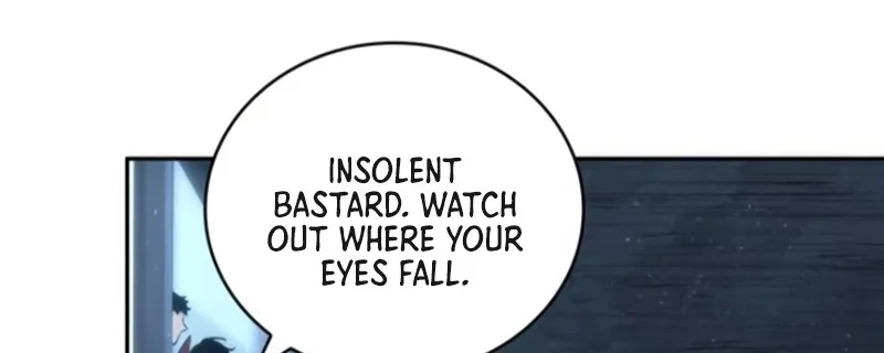 Omniscient Reader’s Viewpoint Zinmanga X Chapter 47 Page 78