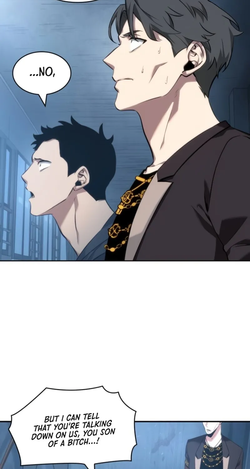 Omniscient Reader’s Viewpoint Zinmanga X Chapter 47 Page 80