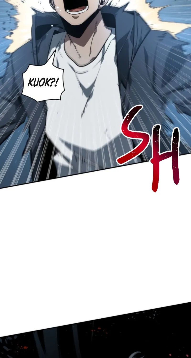 Omniscient Reader’s Viewpoint Zinmanga X Chapter 47 Page 82