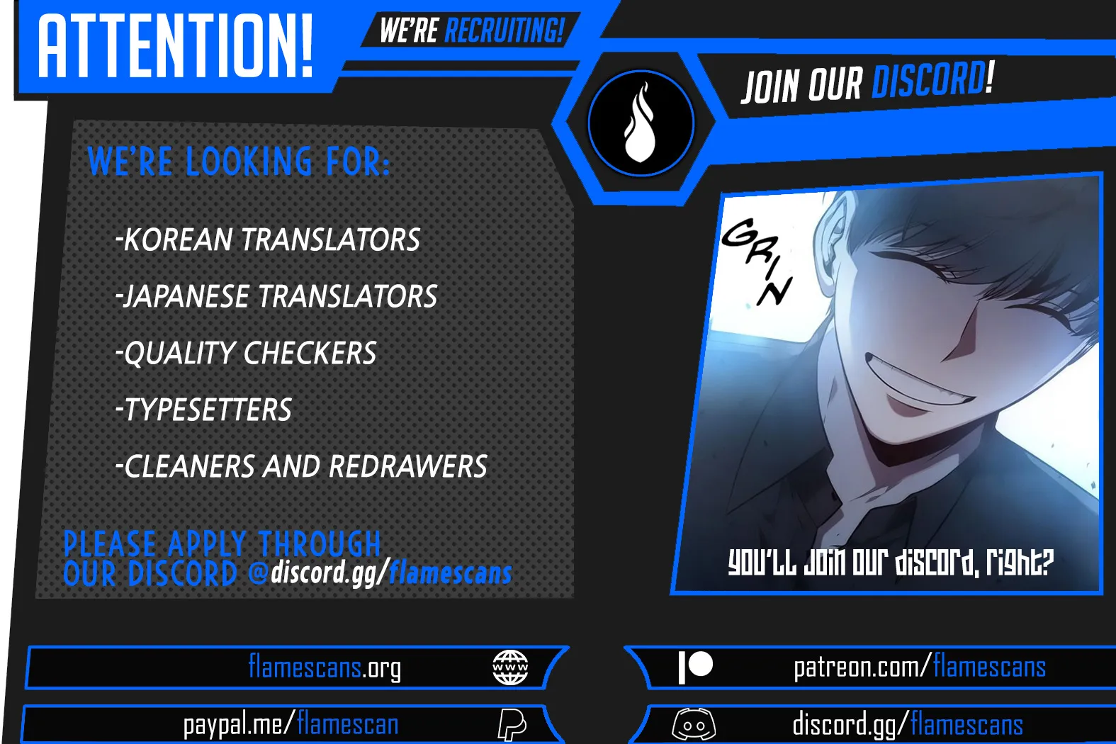 Omniscient Reader’s Viewpoint Zinmanga X Chapter 46 Page 99