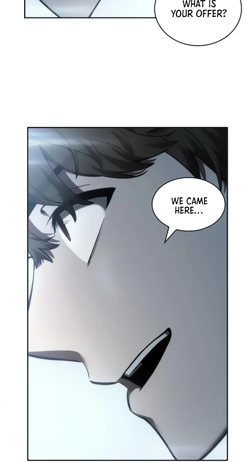 Omniscient Reader’s Viewpoint Zinmanga X Chapter 45 Page 48