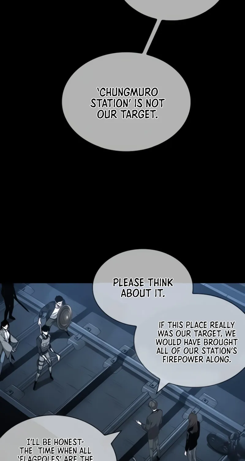 Omniscient Reader’s Viewpoint Zinmanga X Chapter 45 Page 53