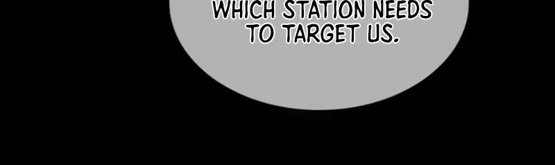 Omniscient Reader’s Viewpoint Zinmanga X Chapter 45 Page 55