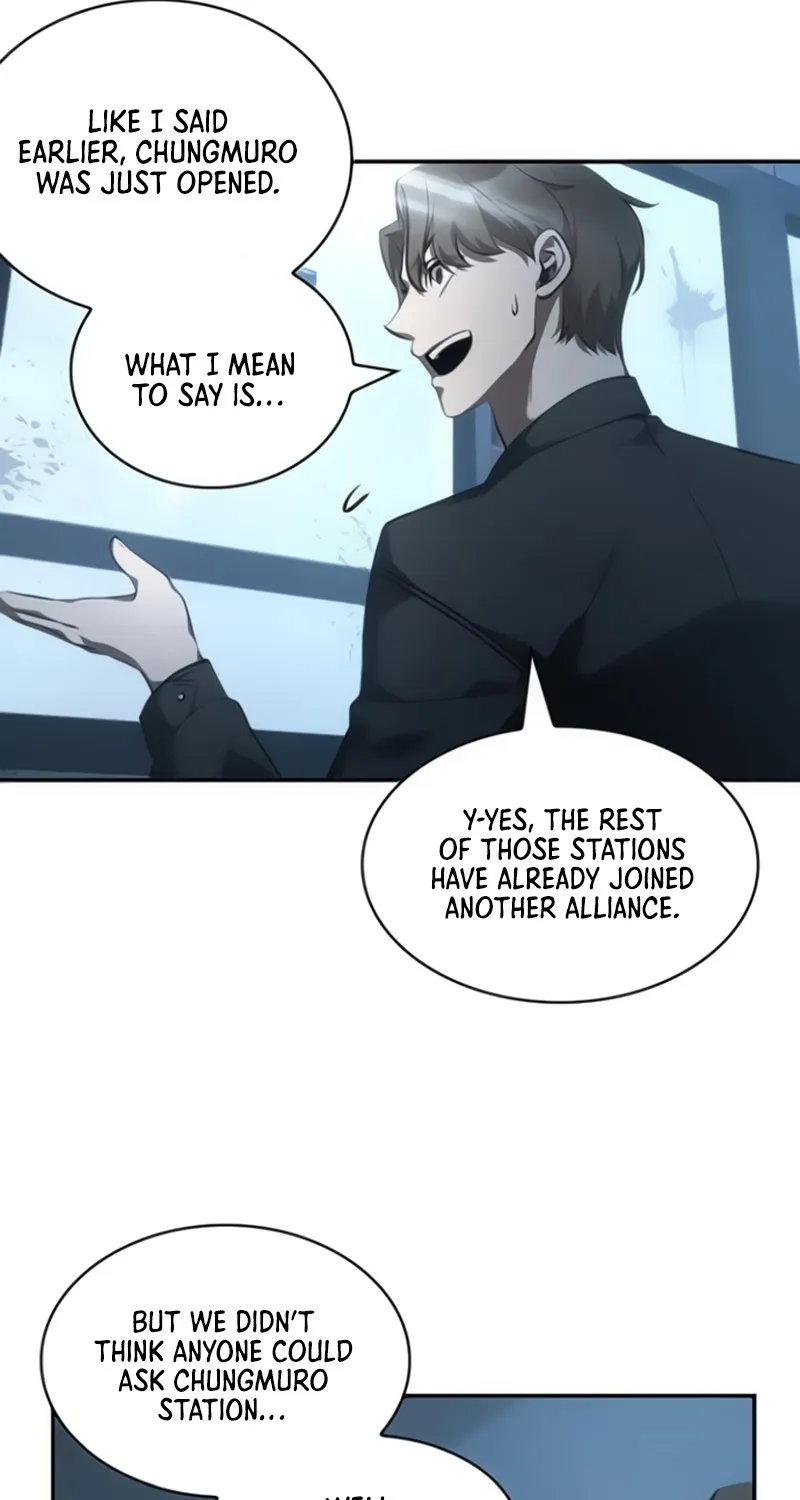 Omniscient Reader’s Viewpoint Zinmanga X Chapter 45 Page 65
