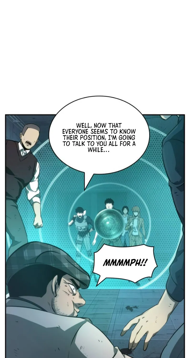 Omniscient Reader’s Viewpoint Zinmanga X Chapter 44 Page 94