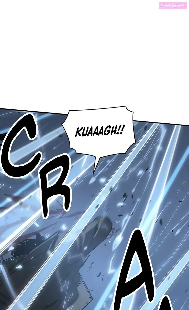 Omniscient Reader’s Viewpoint Zinmanga X Chapter 43 Page 30