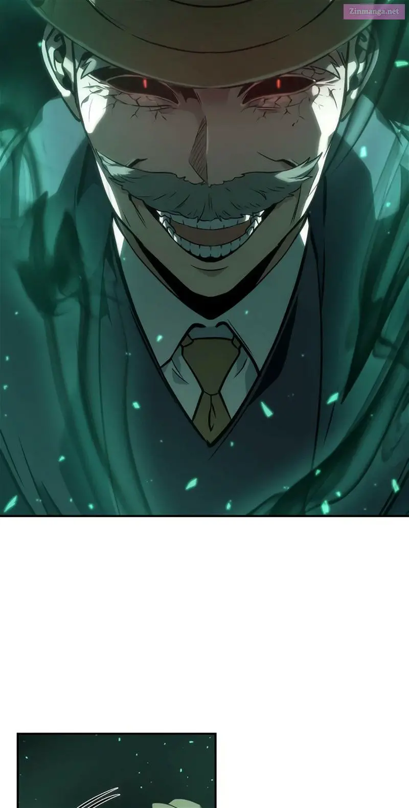 Omniscient Reader’s Viewpoint Zinmanga X Chapter 43 Page 55